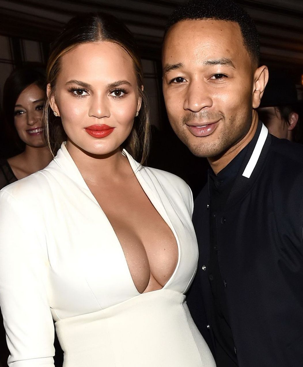 Sursa FOTO: Getty Images