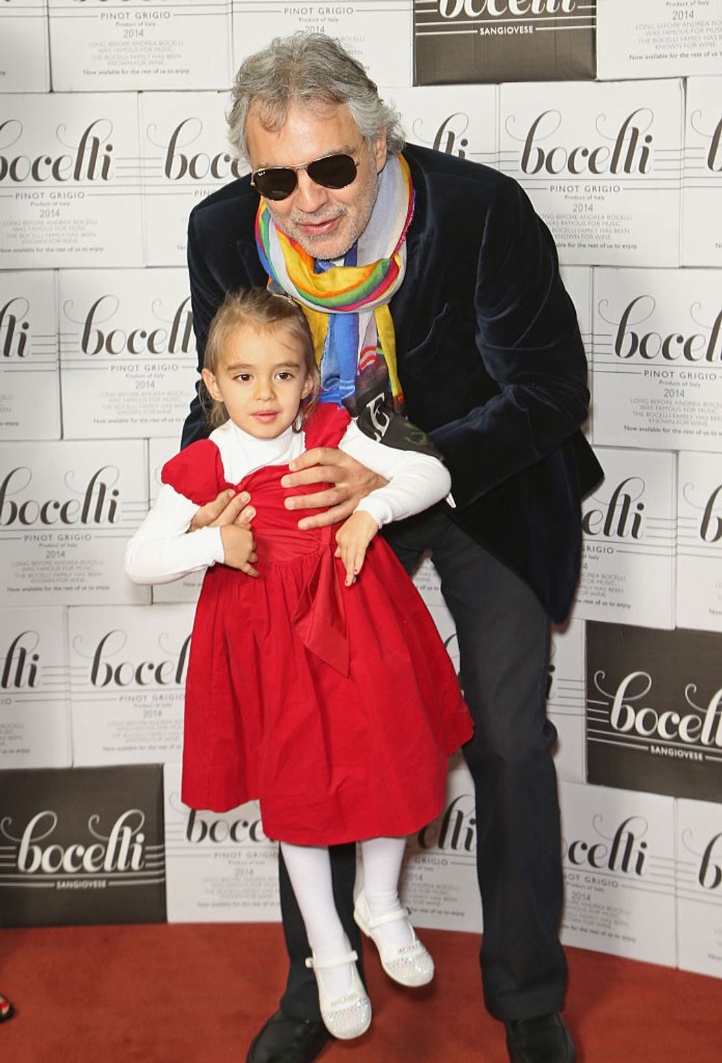 GettyImages-500244600