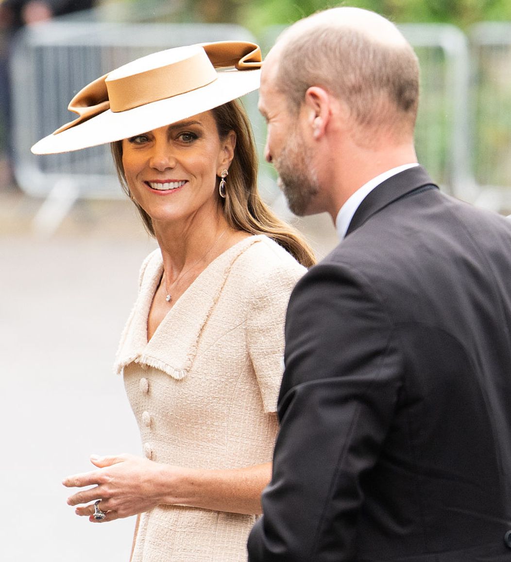 GettyImages-2280185112