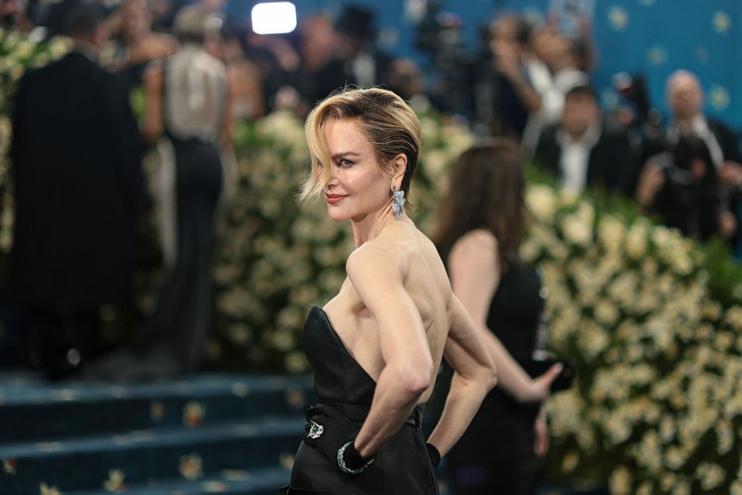 GettyImages-2213616904