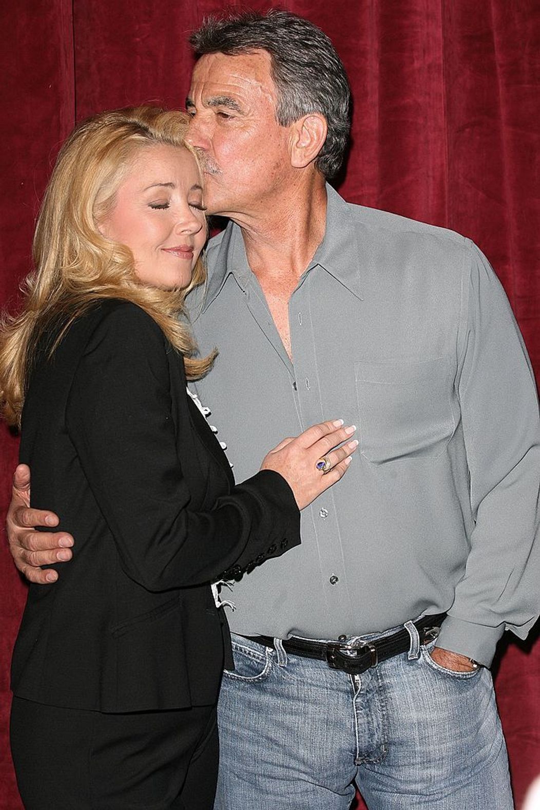 Sursa FOTO: Getty Images