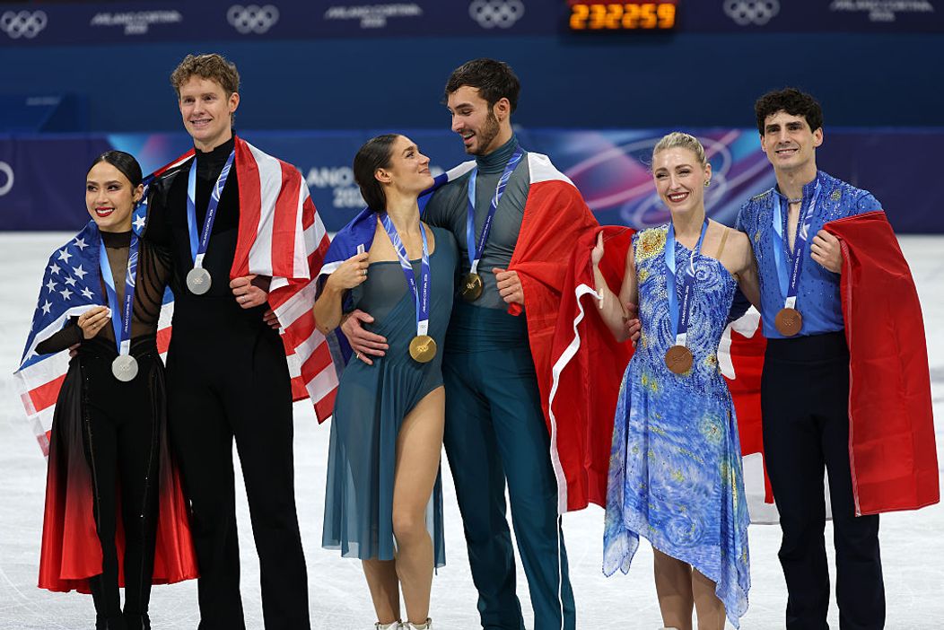 GettyImages-2261163420