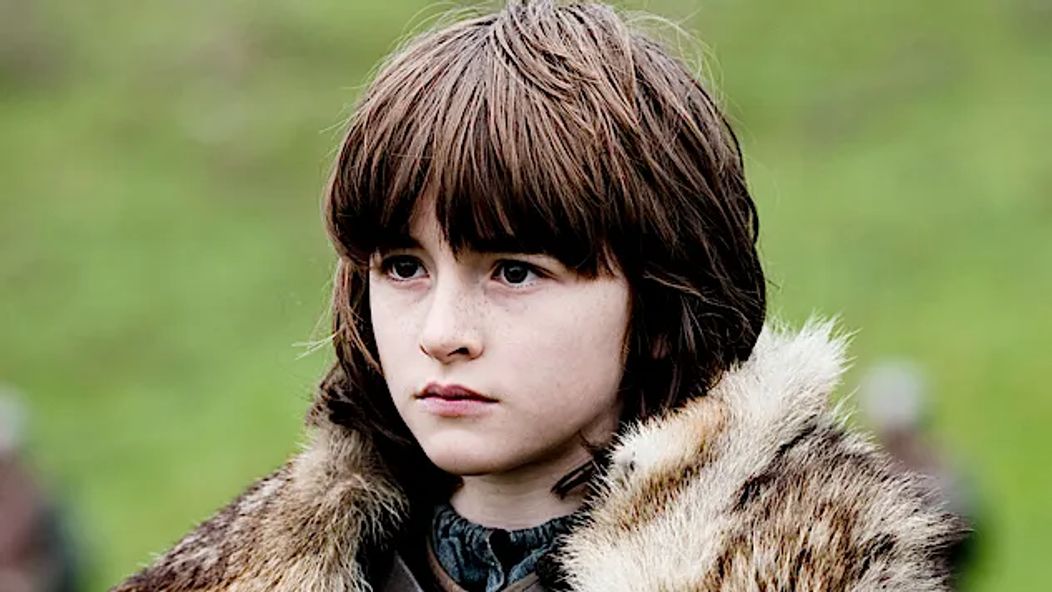 Bran_stark_photo