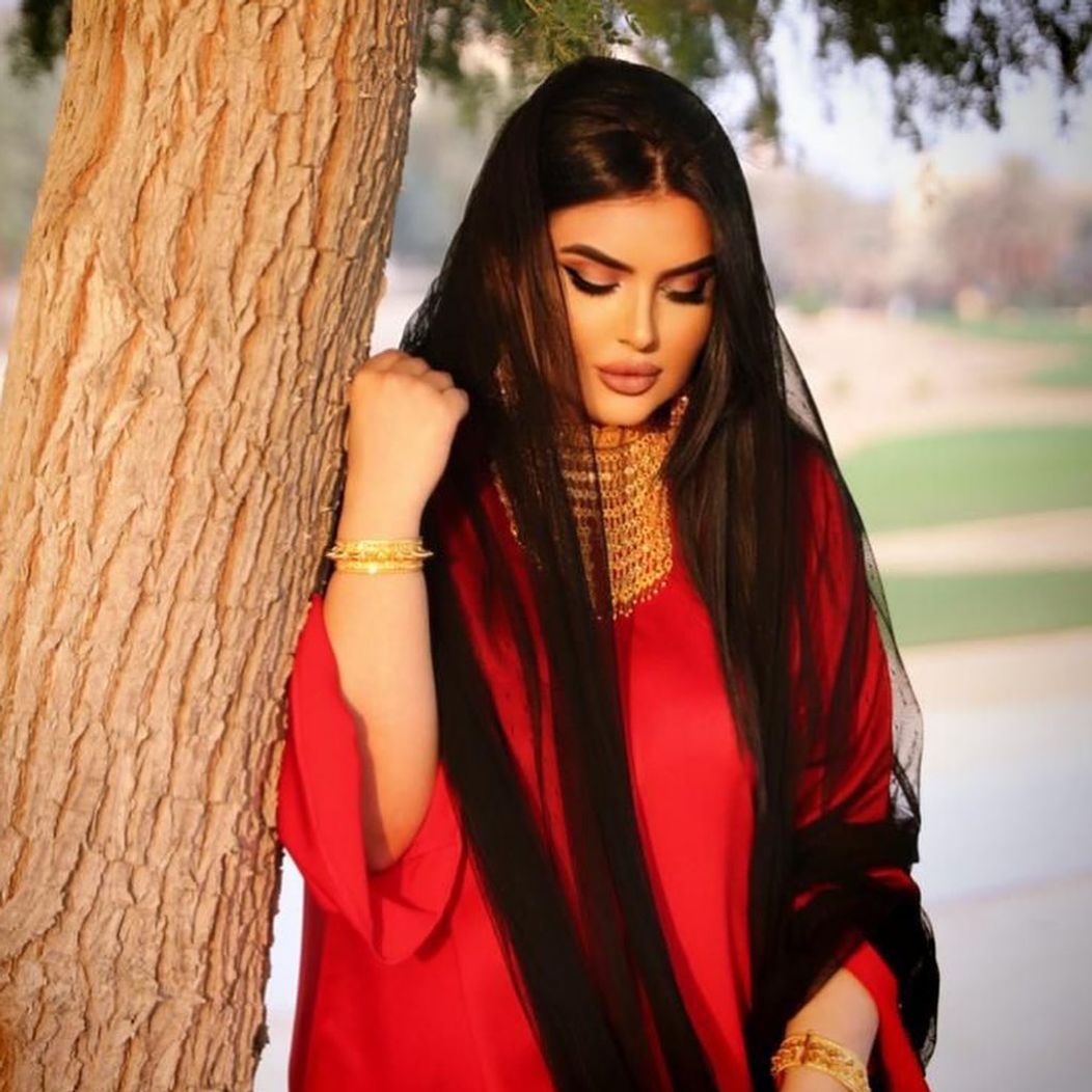 printesa dubaiului25