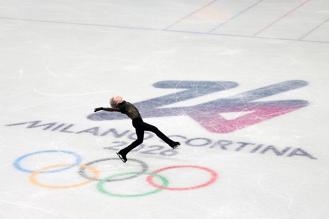 GettyImages-2260600171