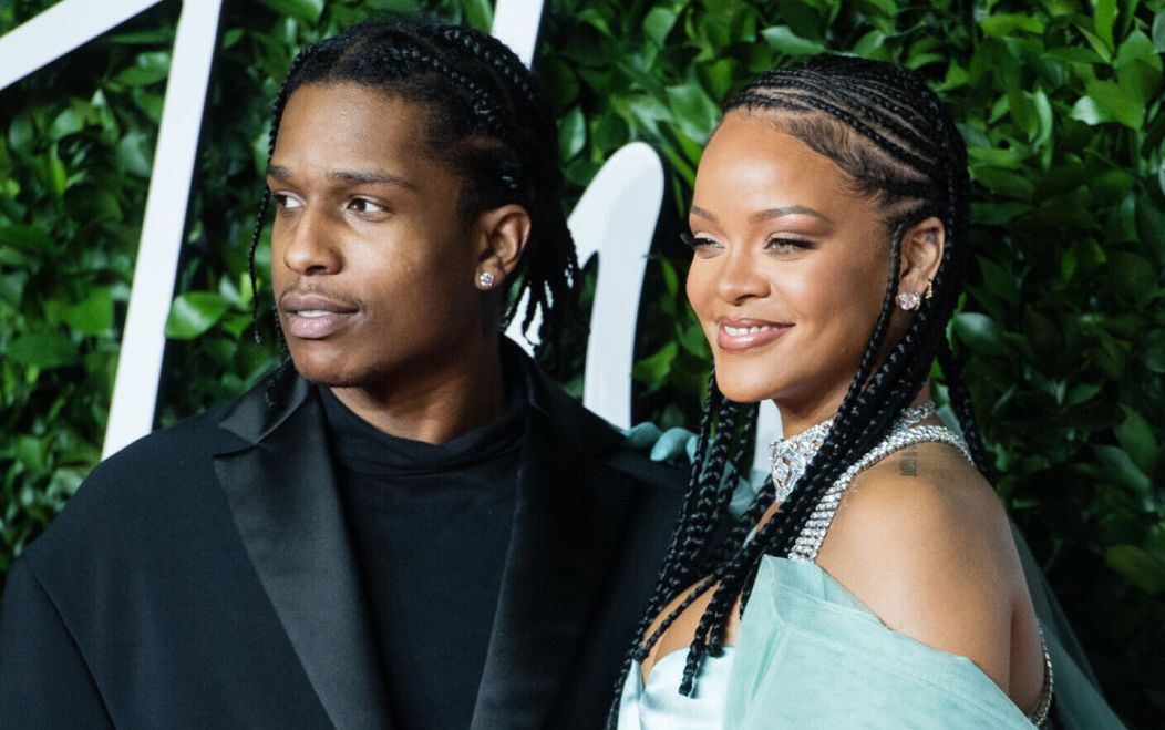 62191006