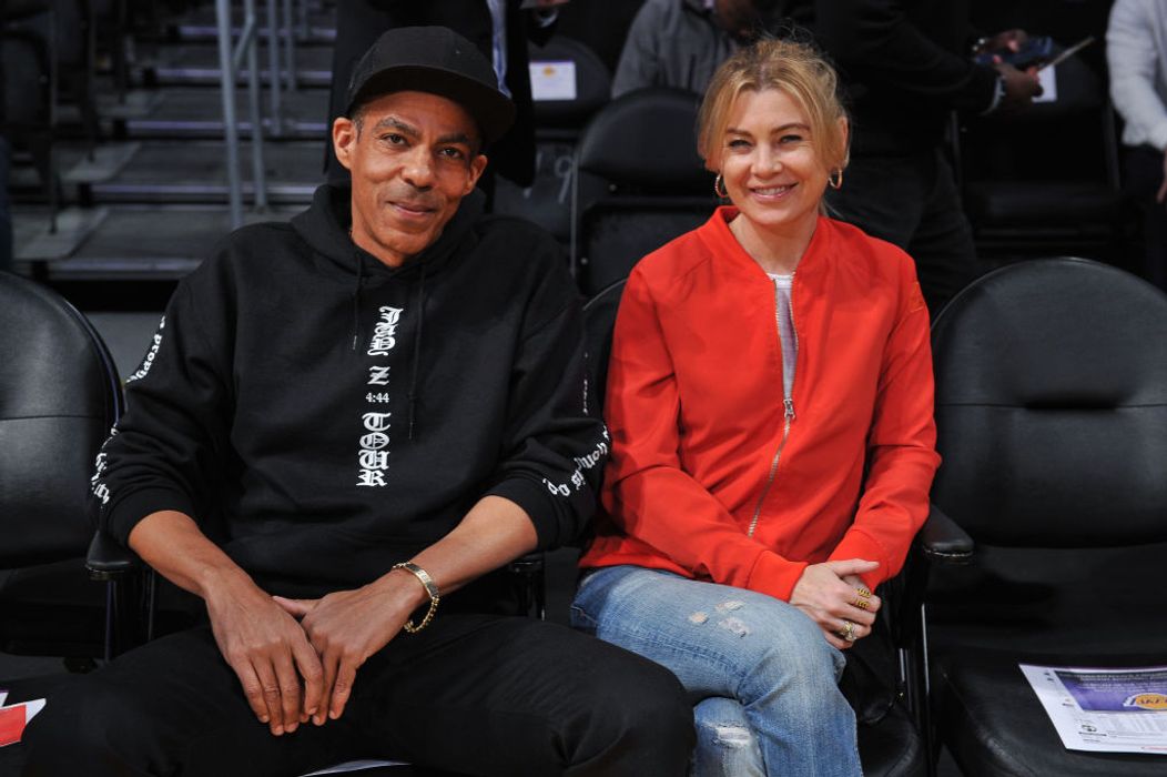 Chris Ivery_Ellen Pompeo