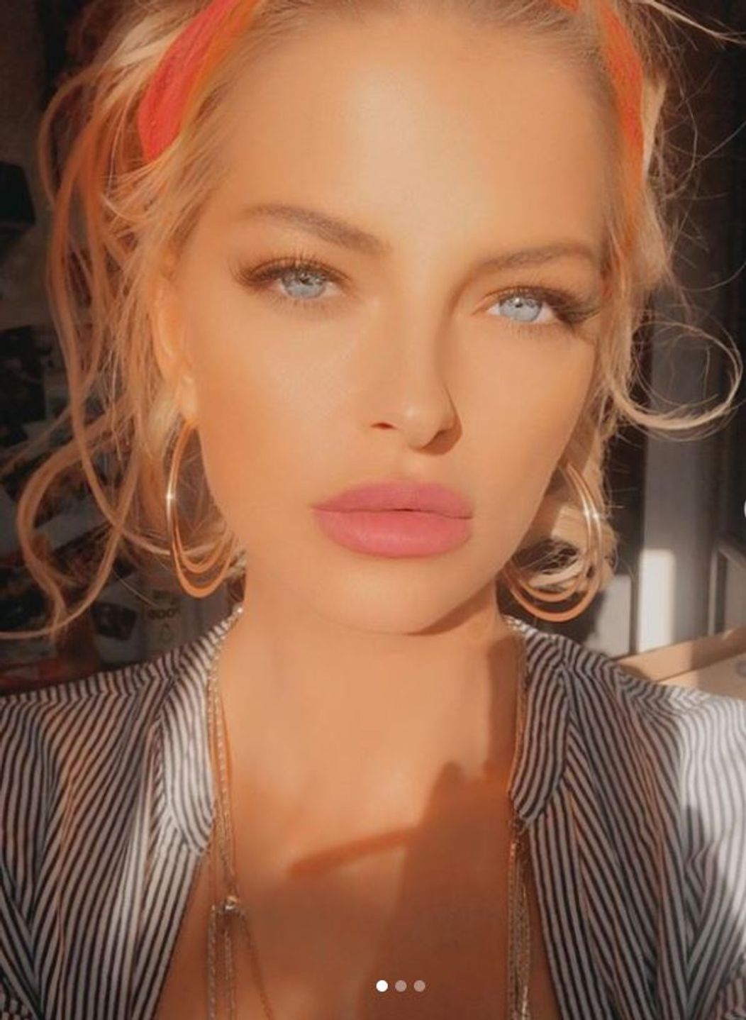printesa Xenia (21)
