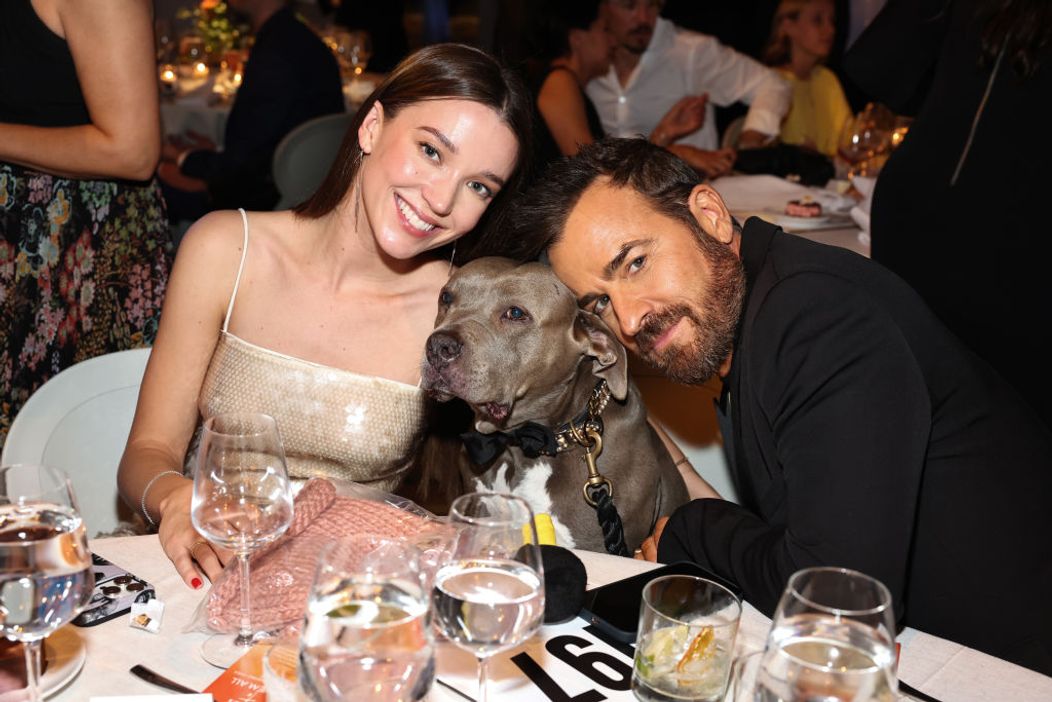 GettyImages-2174759028