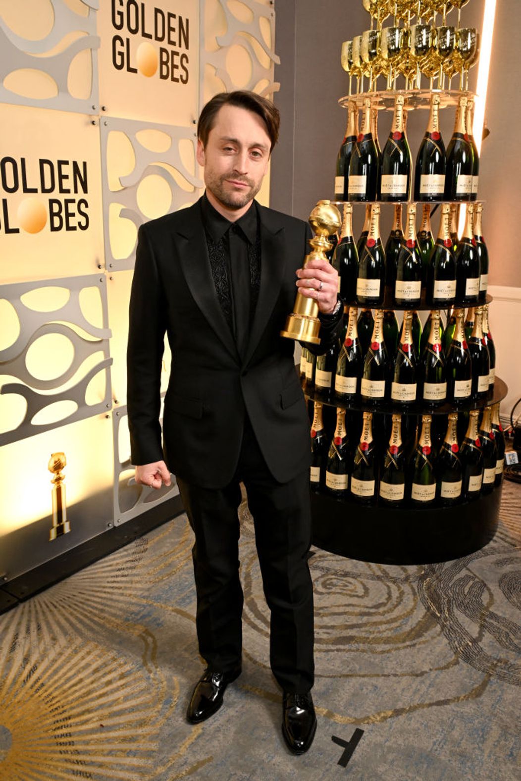 GettyImages-1916126089