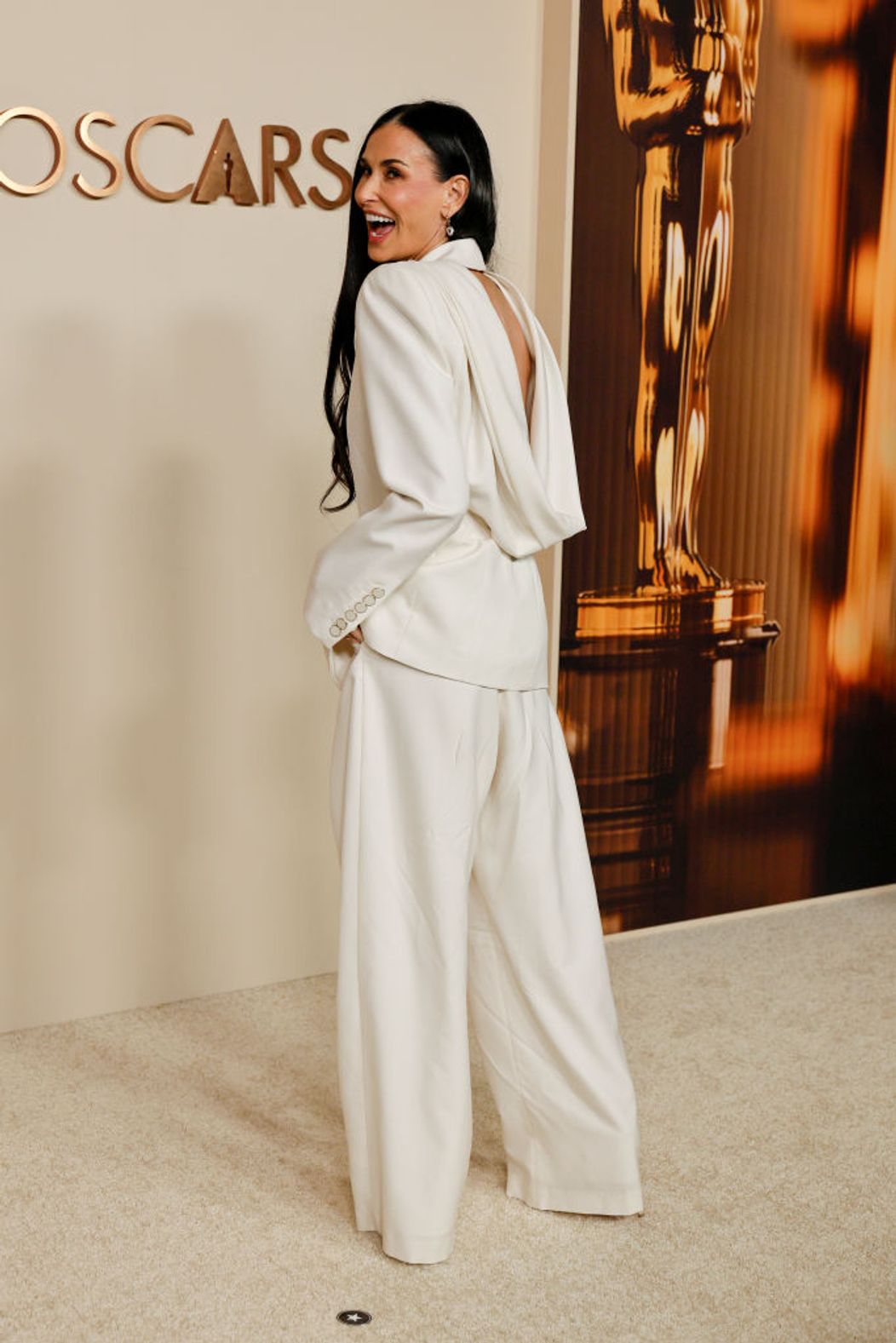 GettyImages-2202012275