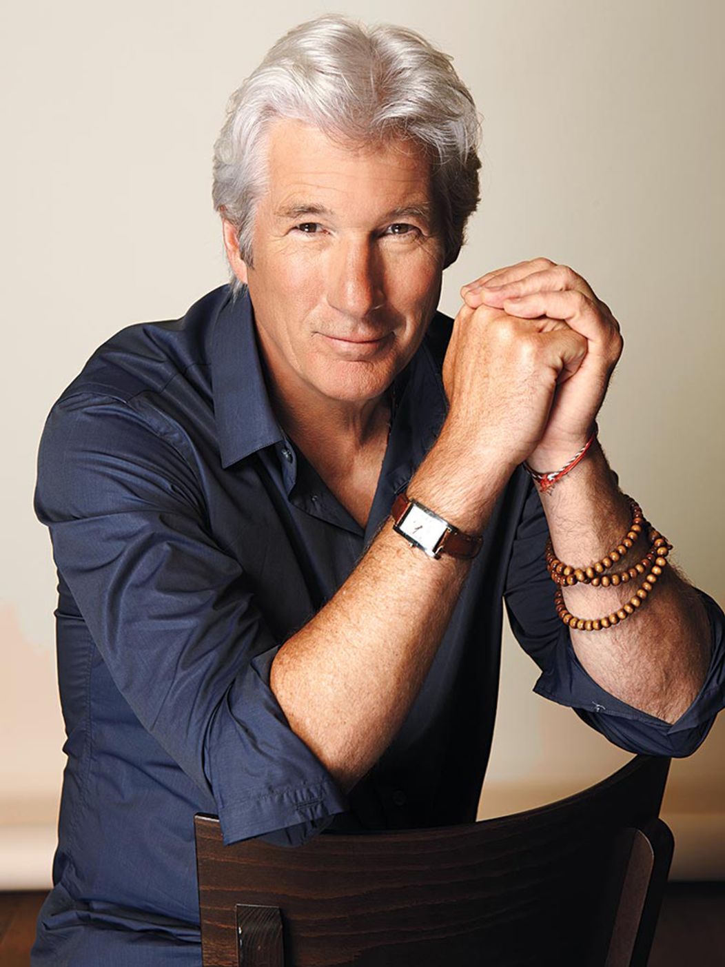 Richard-Gere-1