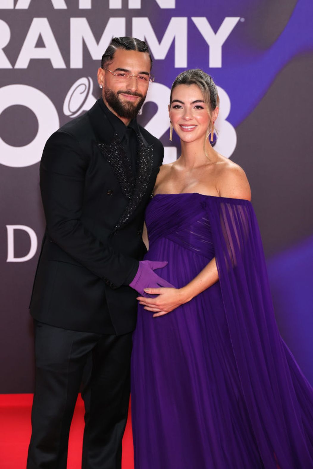 GettyImages-1797259309
