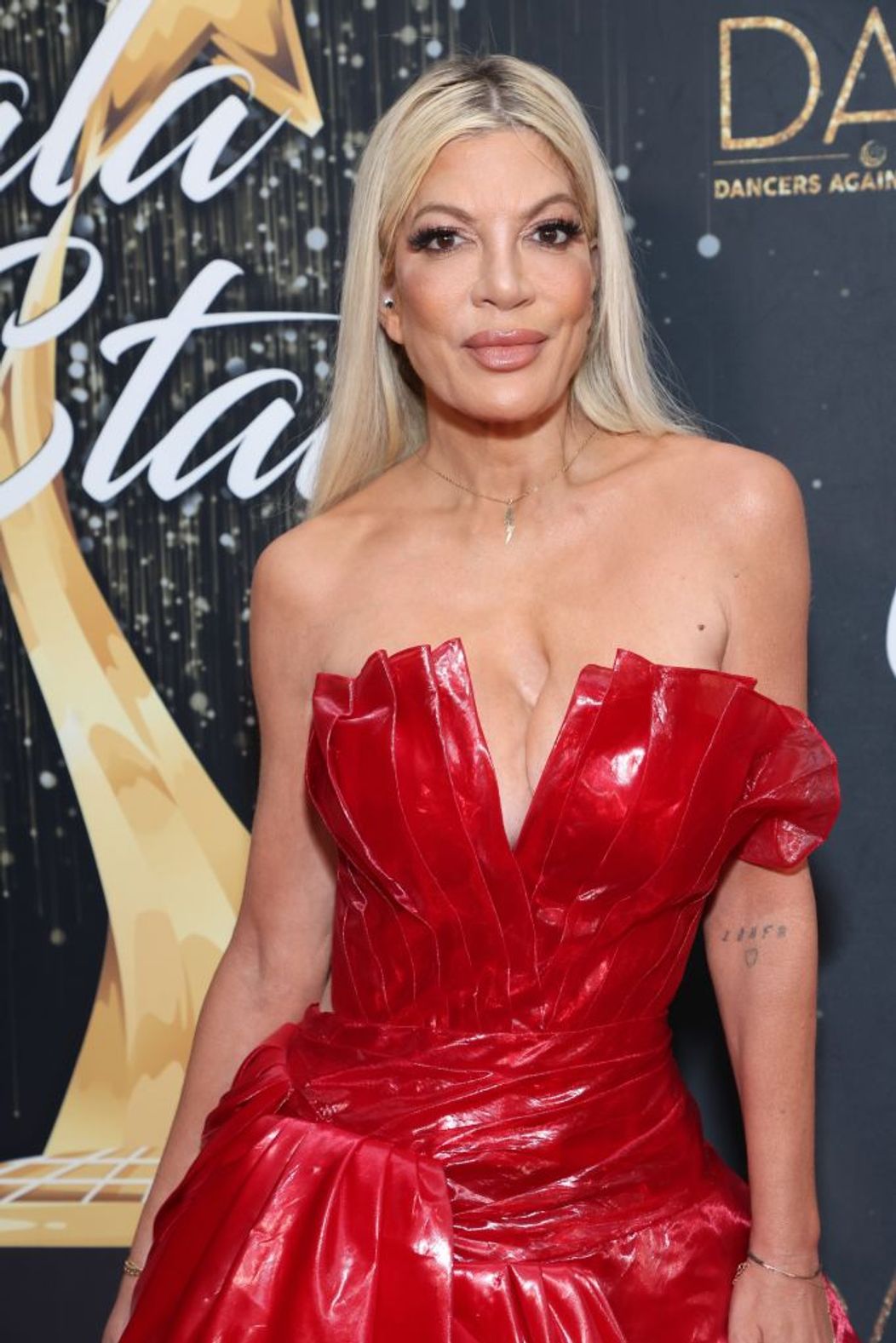 GettyImages-2177703526 (1)