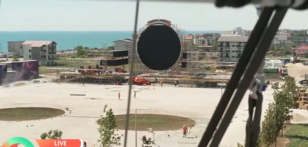 nibiru 3
