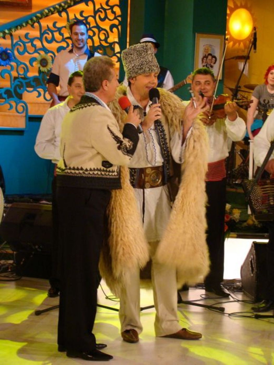 Catalin Maruta