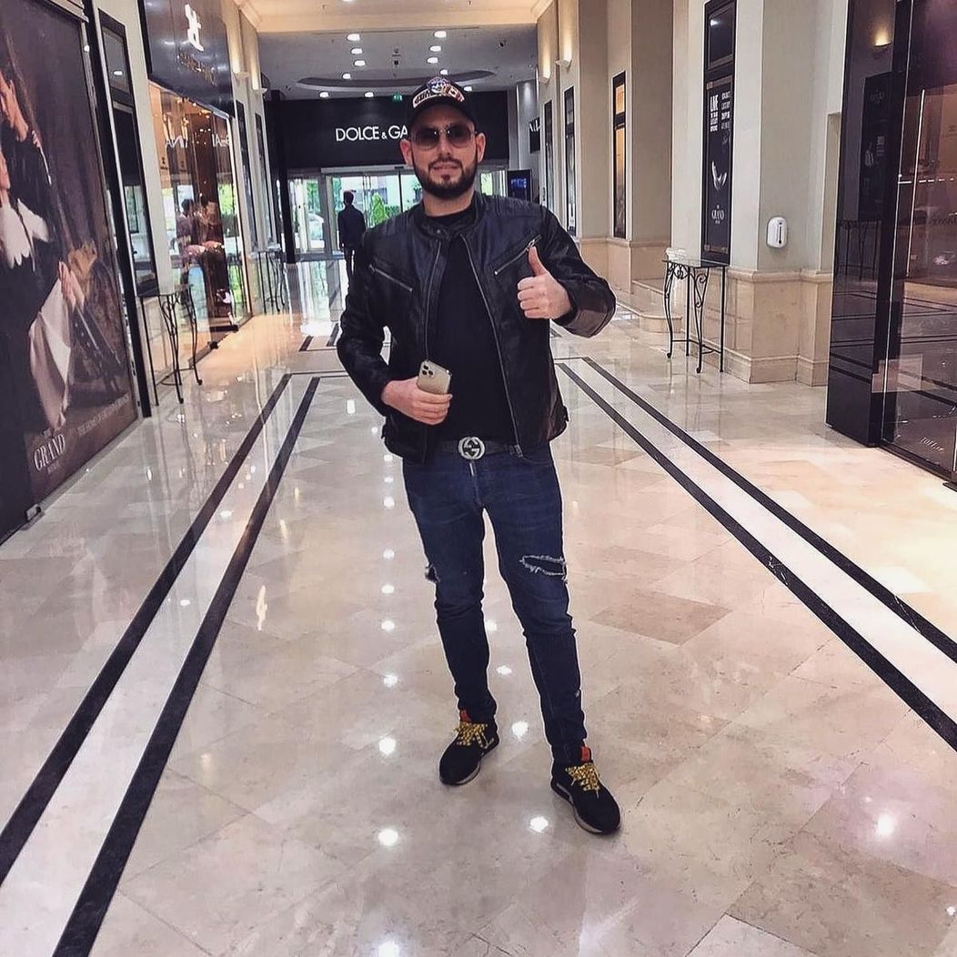 andrei-versace-2