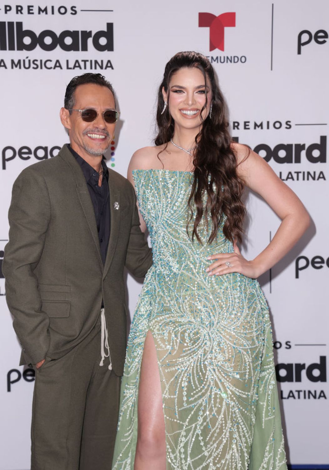 GettyImages-1708747584