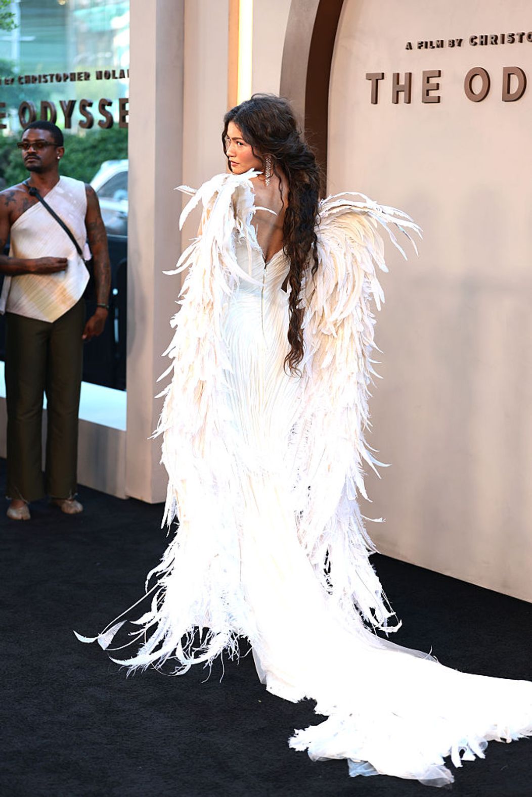 GettyImages-2286123294