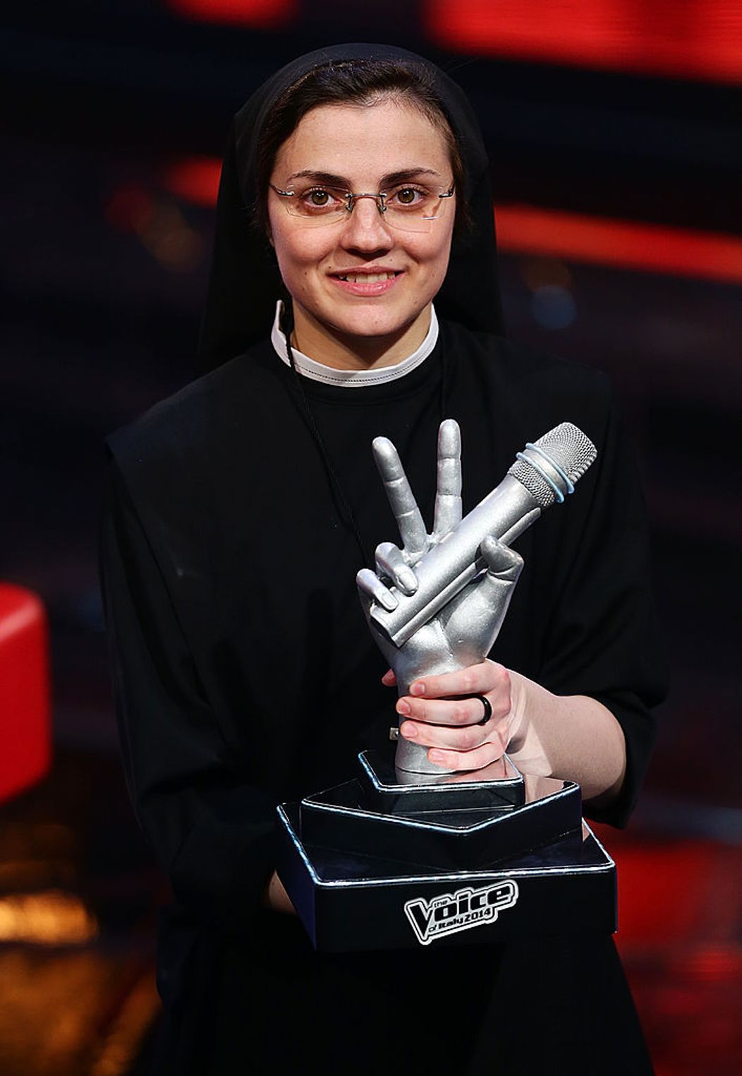 GettyImages-450142296