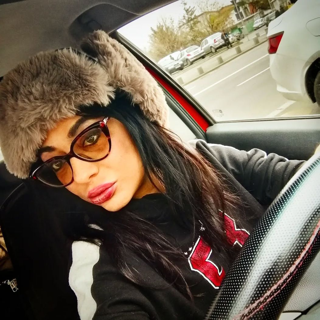 ioana popescu 3