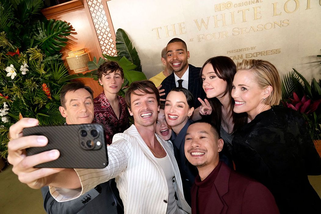 GettyImages-2208912645