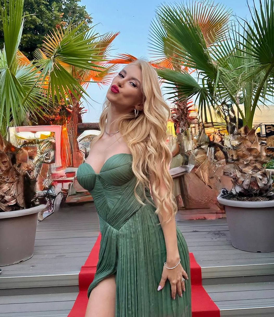 504517716_18507223450053284_7199446721538792009_n