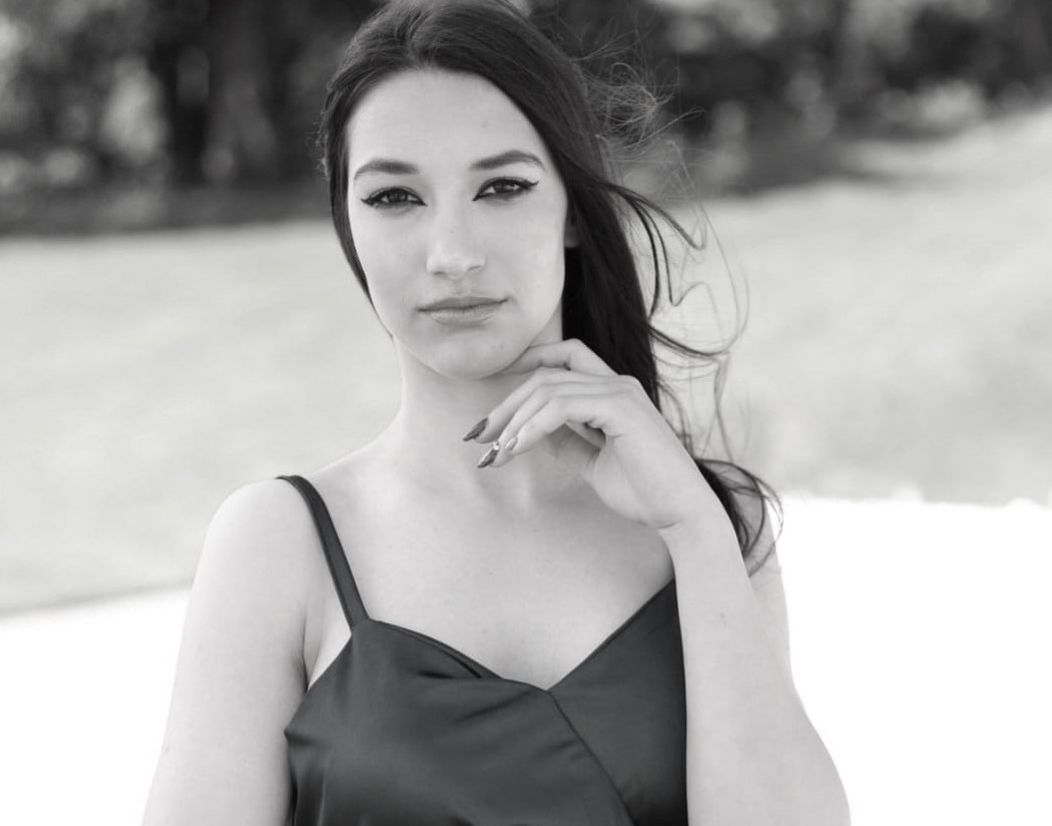 alexia sibiudfgsf--d-vsd