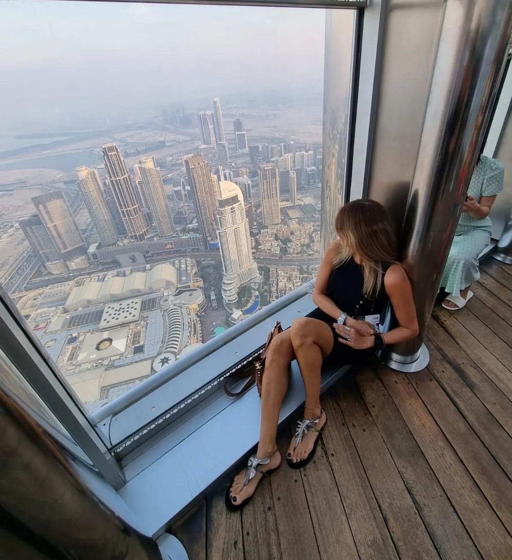 anca -dubai1