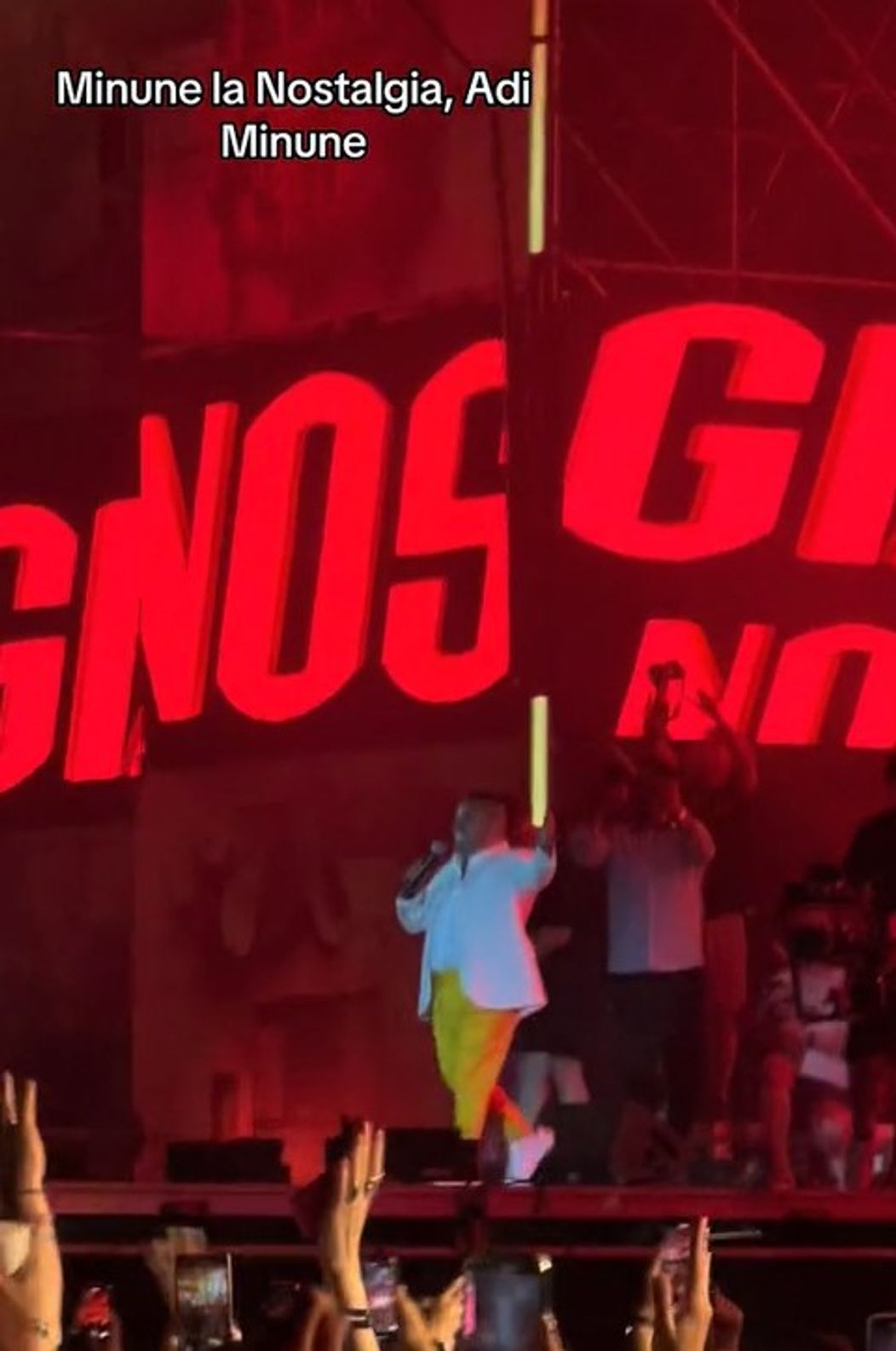 egrgg