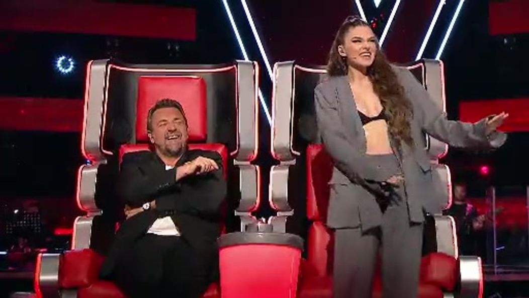 [6] [5] [4] [3] [2] [1] 10_VOCEA ROMANIEI Trailer PressDay 2023