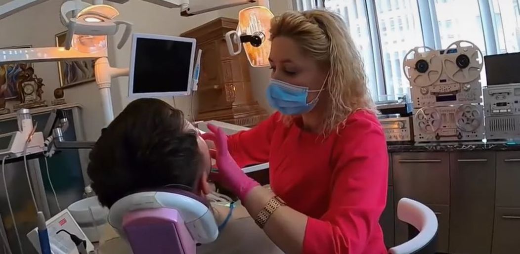 doctorita braila-detalii ancheta-ipoteze