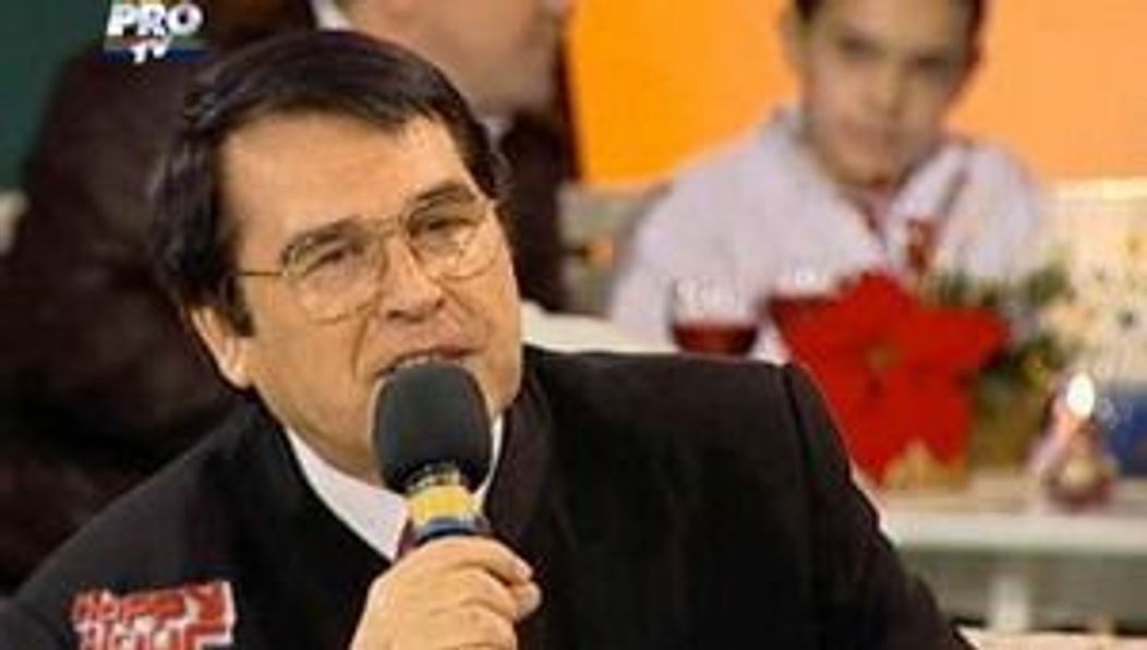 Marius  Ţeicu