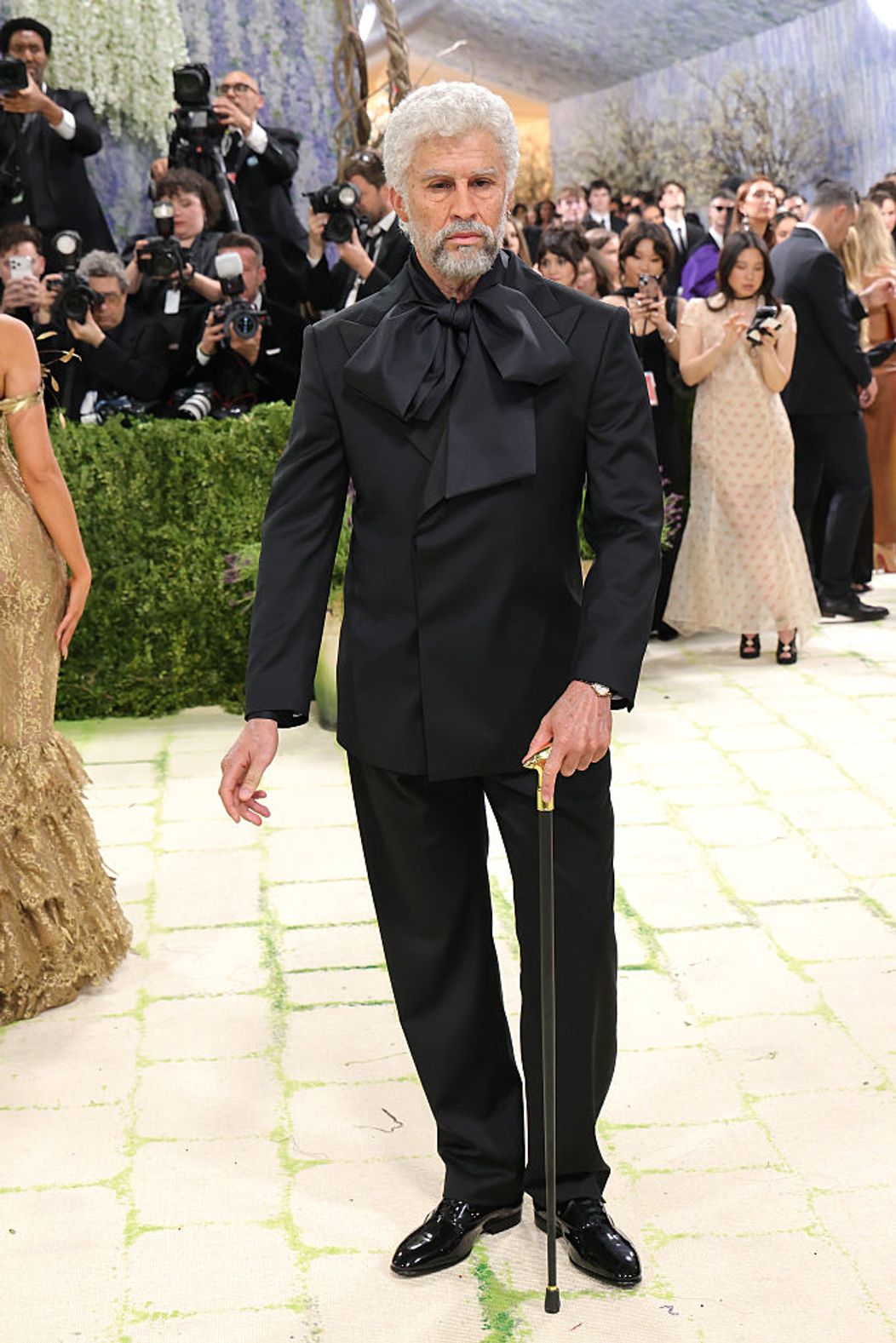 GettyImages-2274544259
