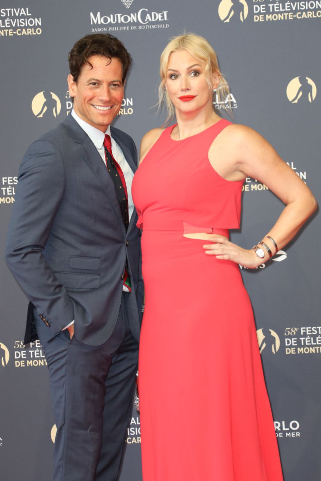 GettyImages-976824684