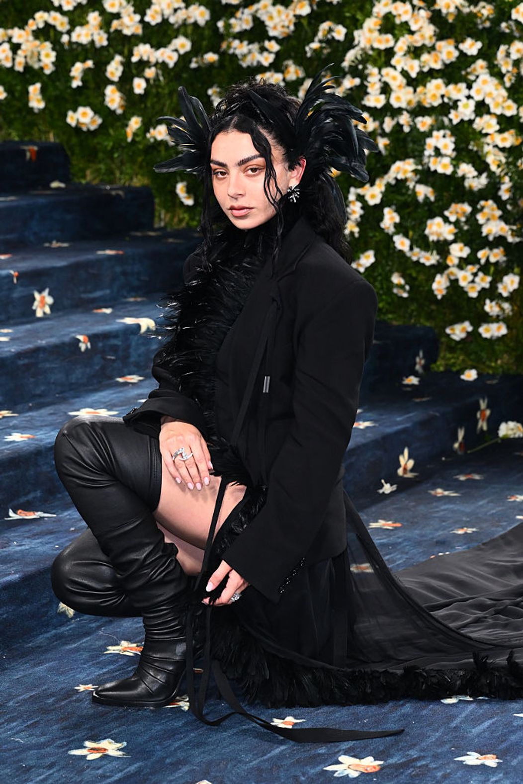 GettyImages-2213097412