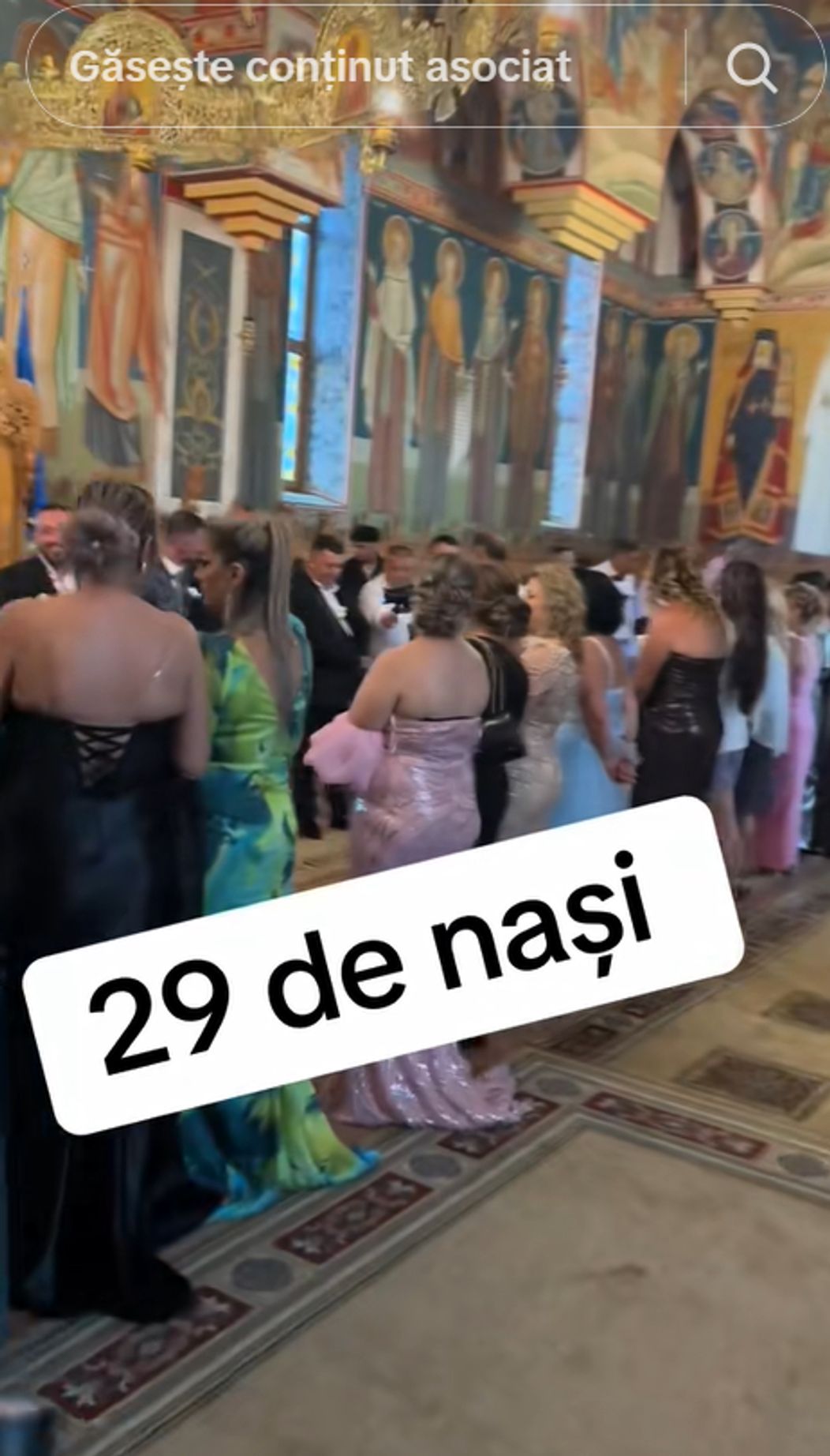 nunta 6