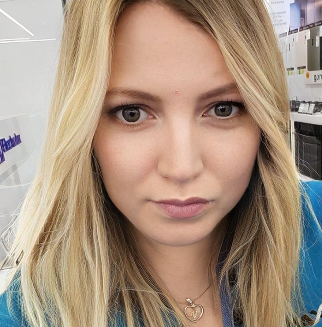 ali lazassd
