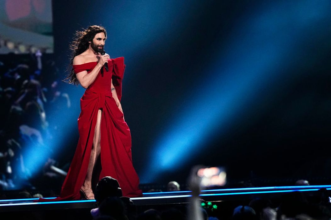 GettyImages-2152508858