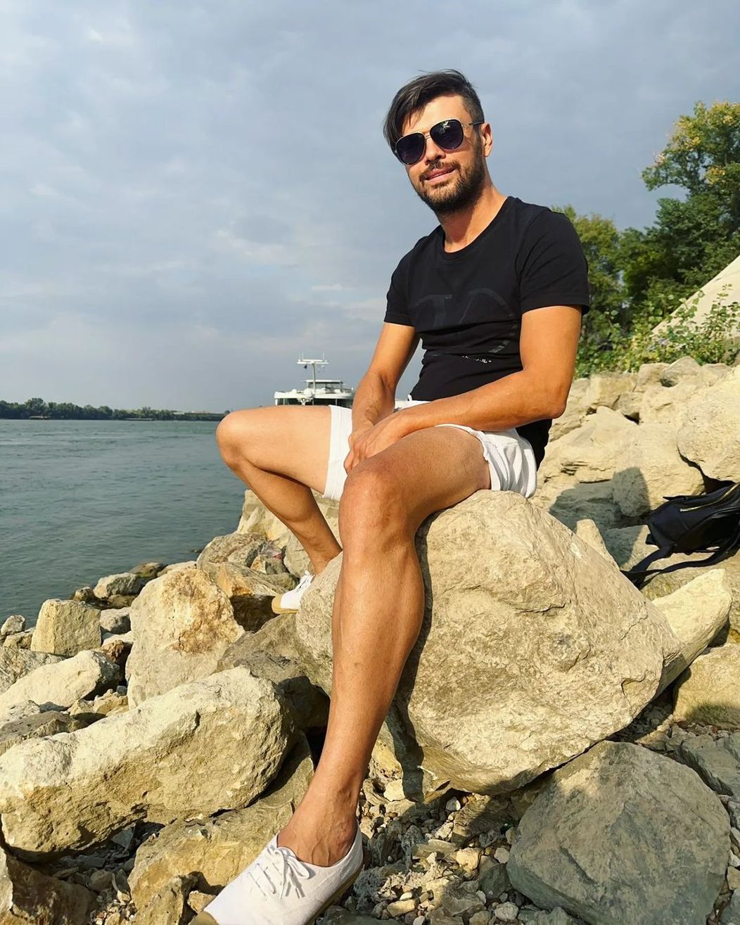 385587602_1039741684140531_4114301611064496787_n