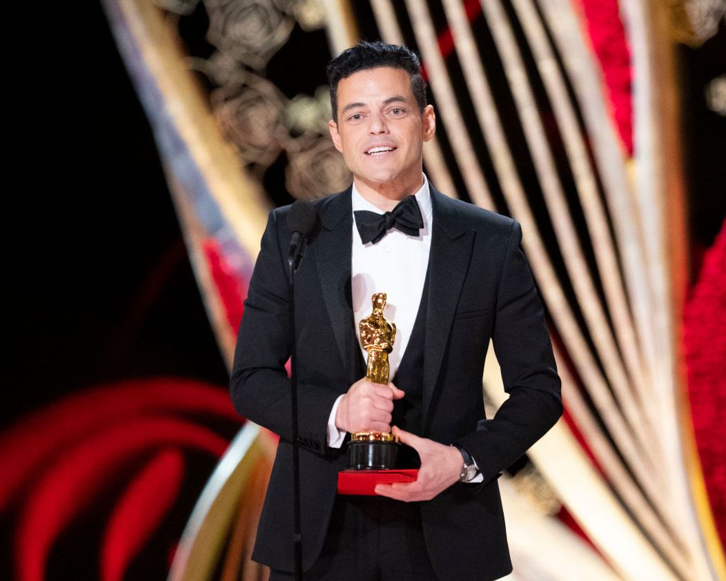 GettyImages-1127228062