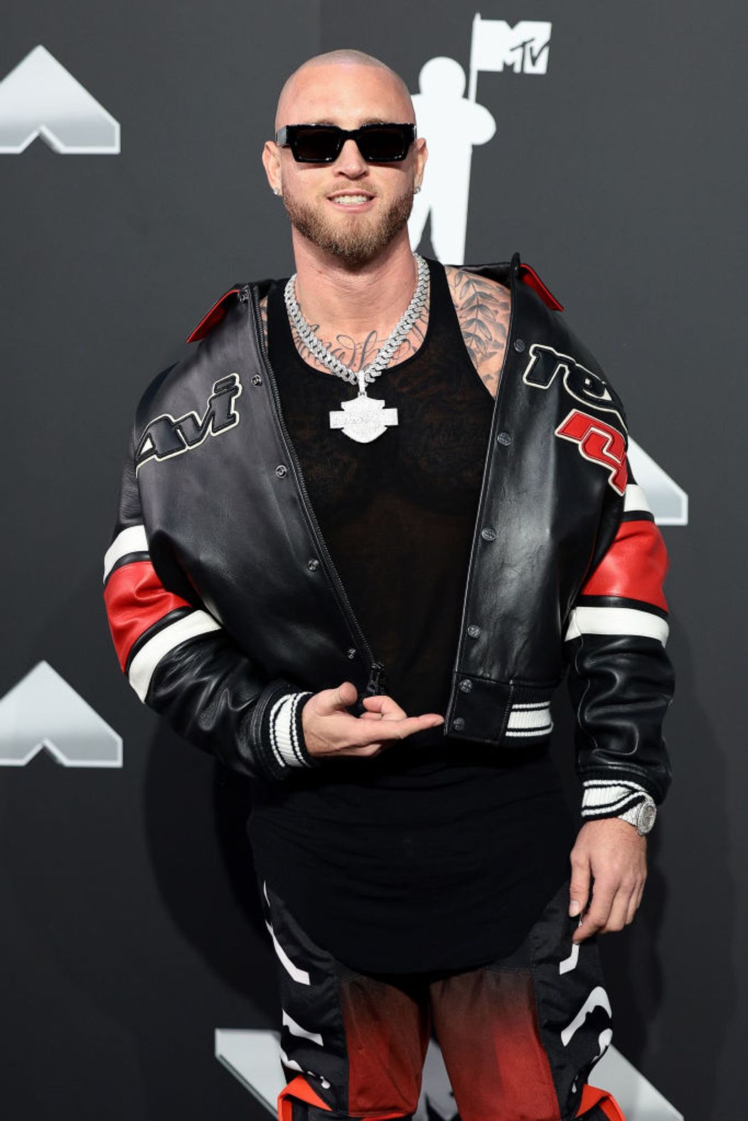 GettyImages-2171402389