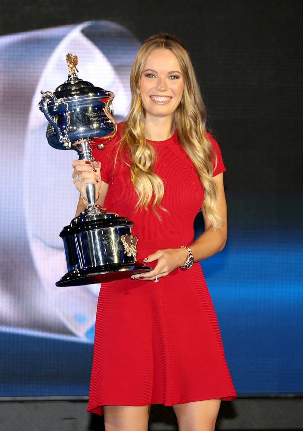 Sursa FOTO: Getty Images