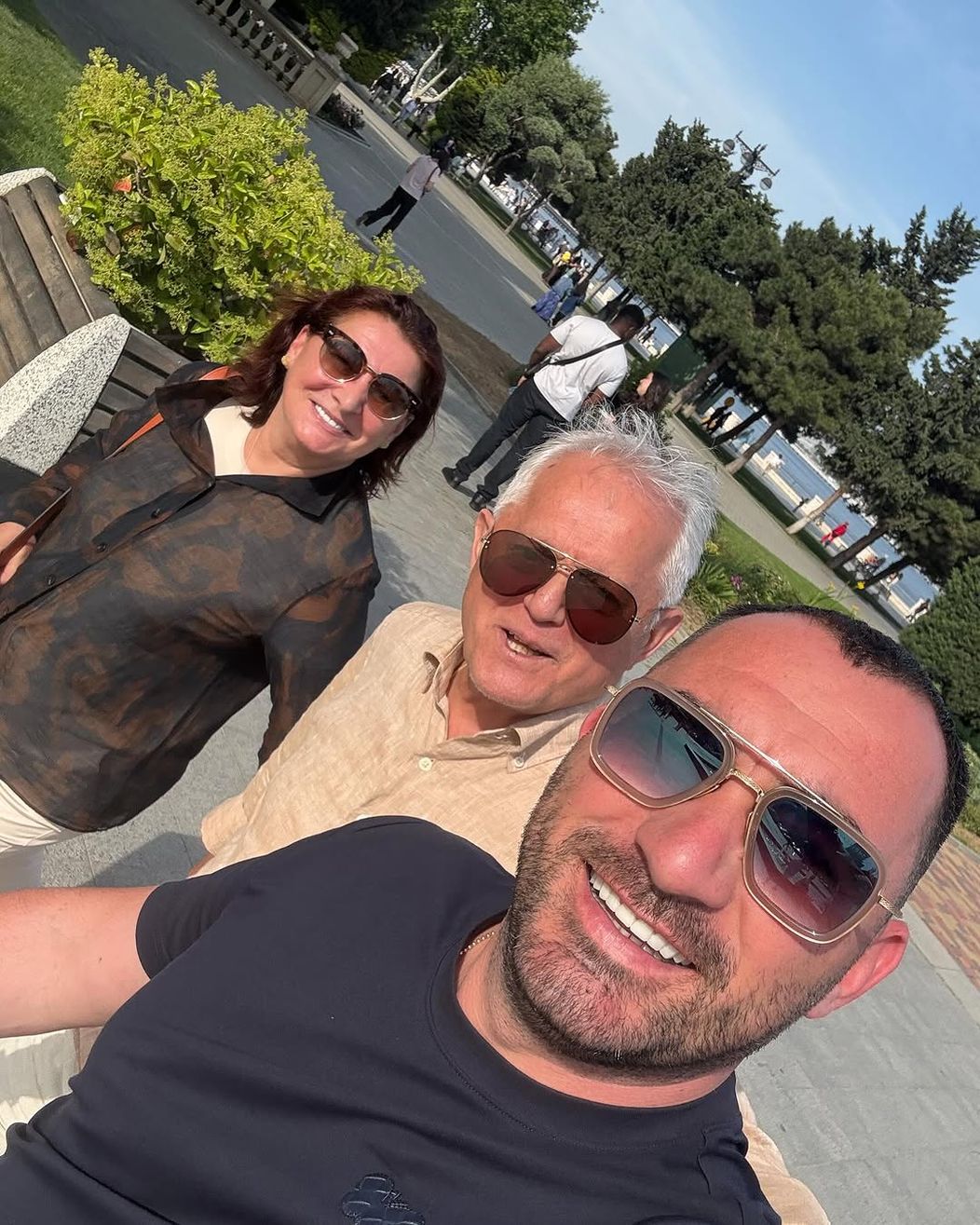496875865_18504113338016395_3784177563148564640_n