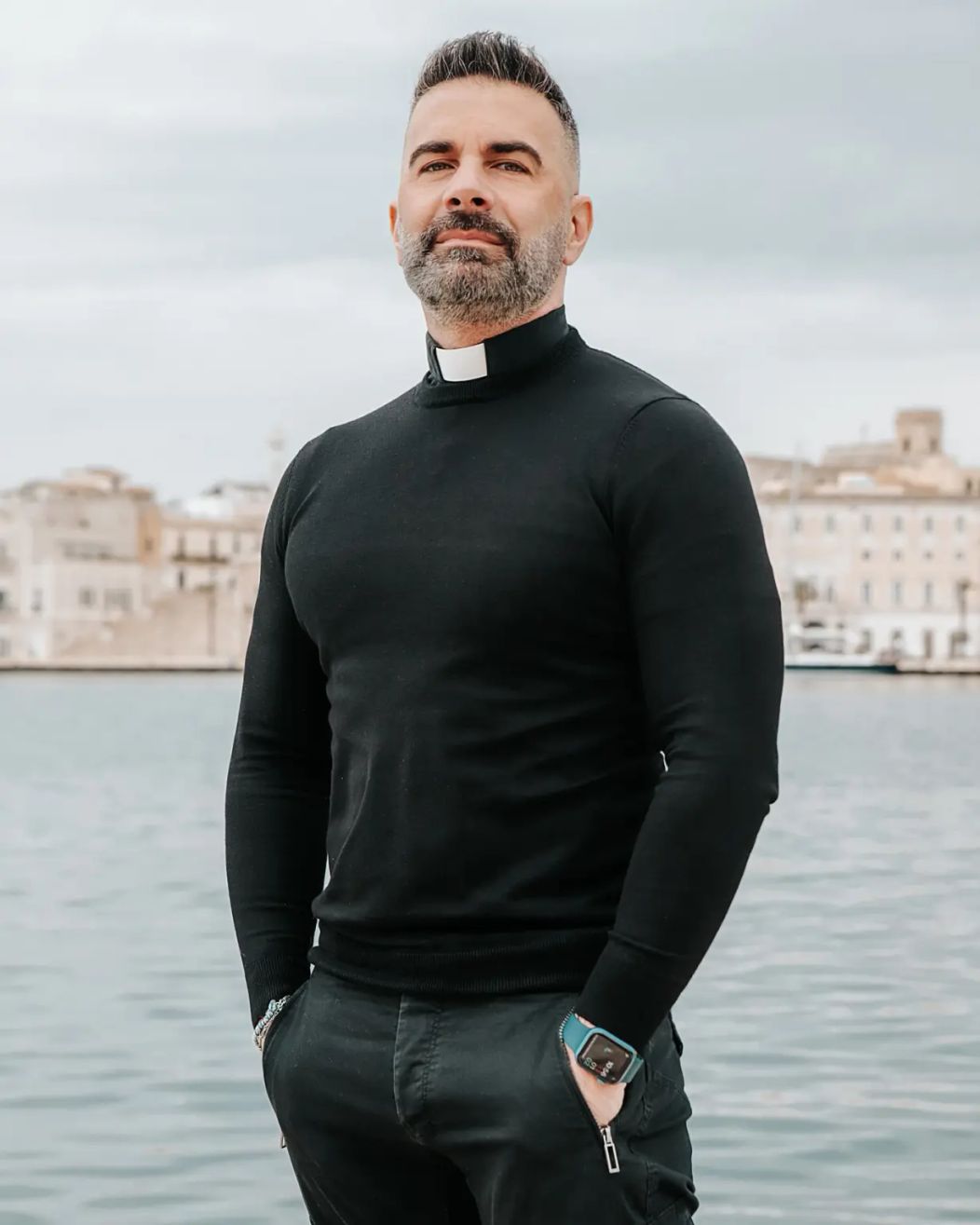 father-cosimo-schena-says-church-108789866