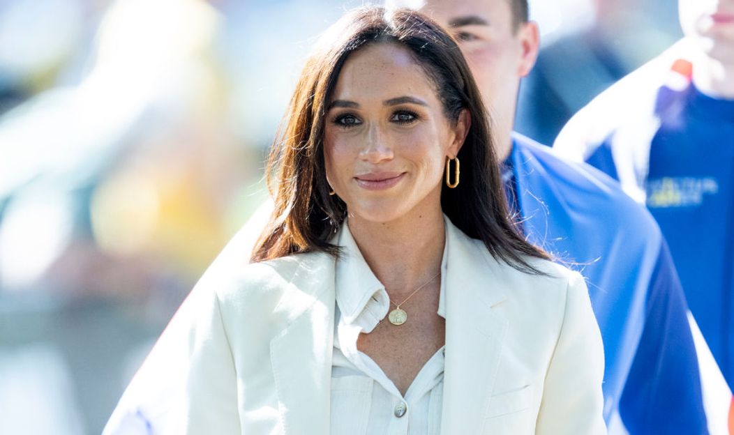 GettyImages-1667924913