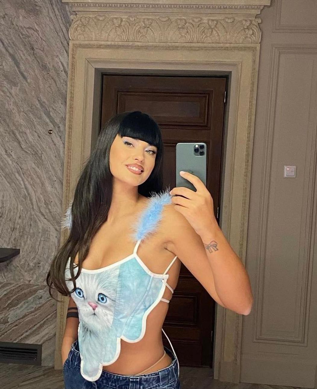 Antonia 6