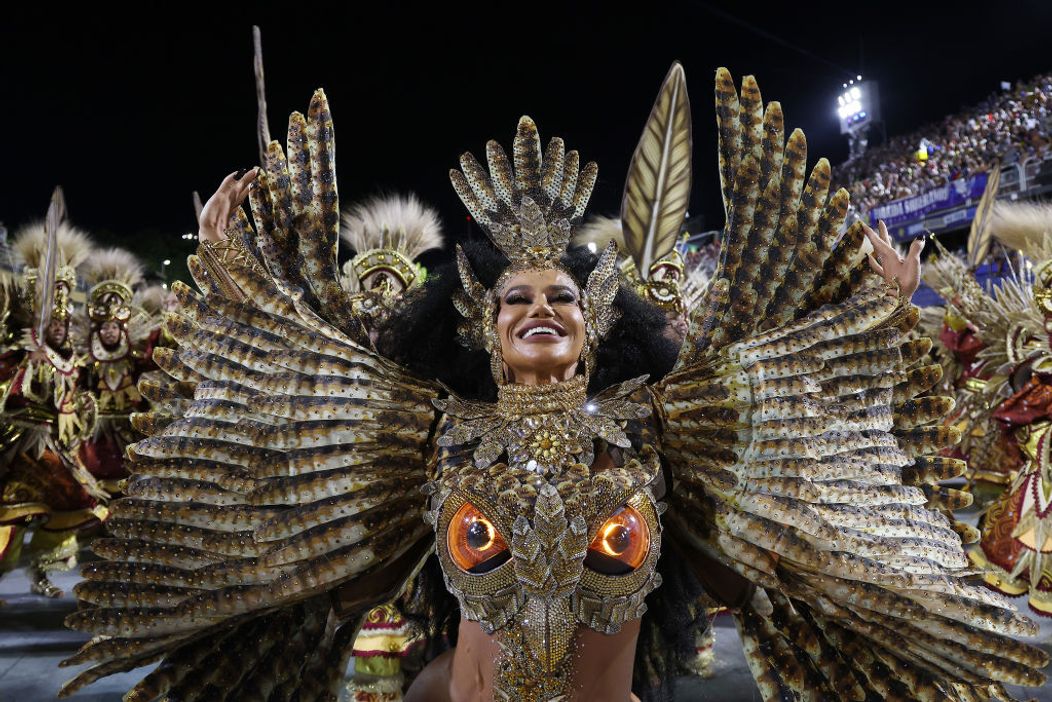 GettyImages-2202653566