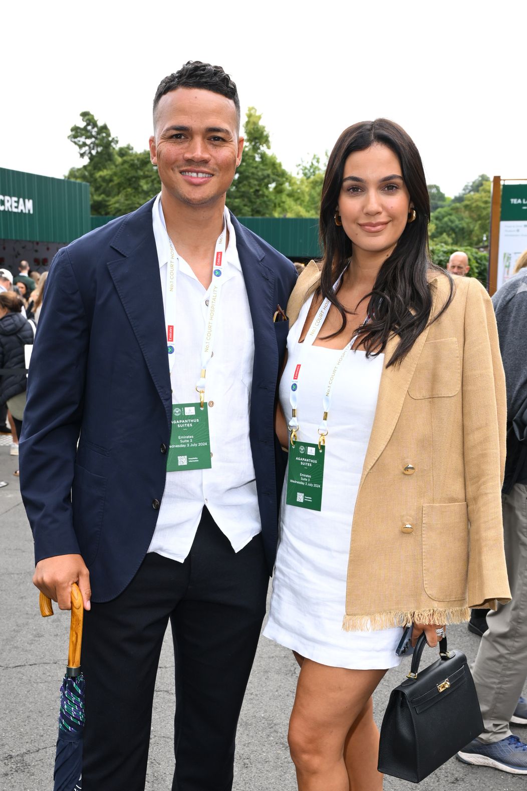 GettyImages-2160431884
