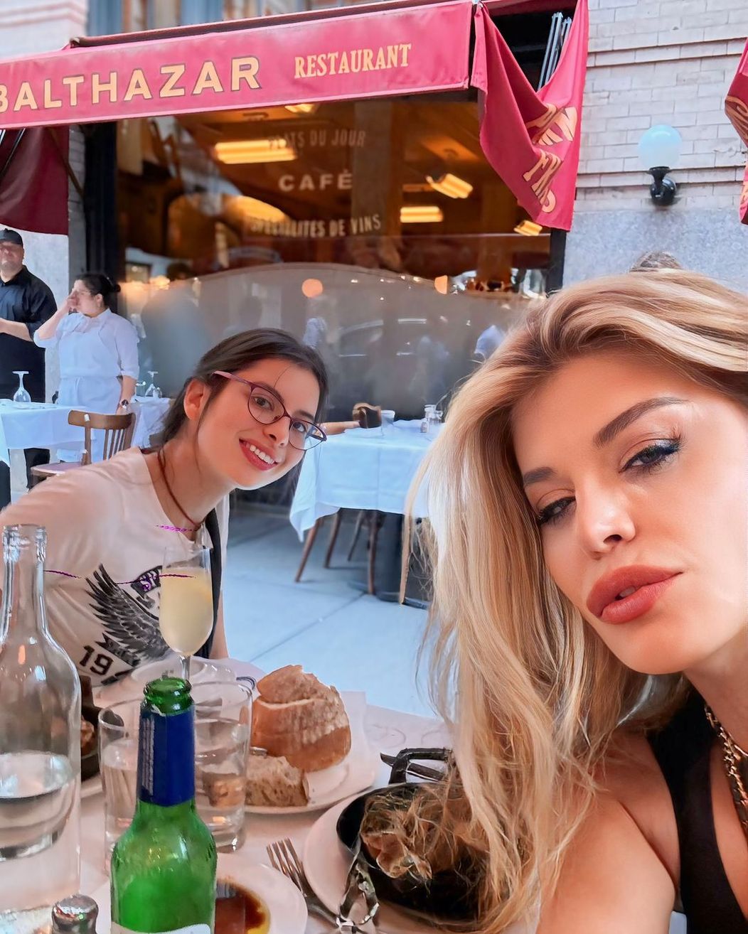 Snapinsta.app_448676892_1492328471369472_2423819787835107682_n_1080